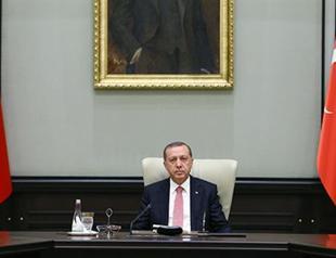 Turkish President Erdoğan to visit Russia on Aug 9, says minister