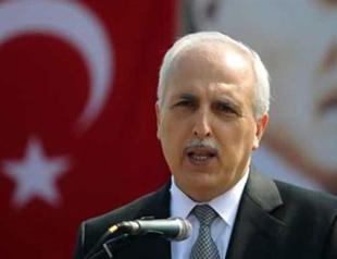 Turkey detains Istanbul governor, academics after failed coup attempt