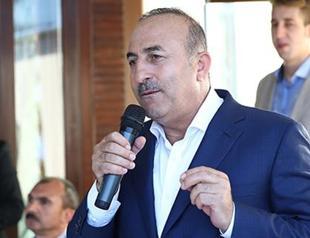 Turkey warns Kyrgyzstan over possible Gülenist coup attempt