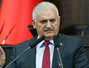 Impact of coup attempt on Turkish economy no worse than Russian jet crisis: PM Yıldırım