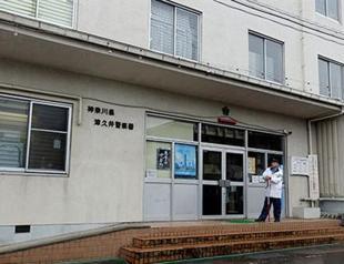 Attacker in Japan stabs, kills 19 in their sleep at disabled center