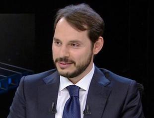 Uludere incident case to be reopened after coup attempt: Turkish energy minister