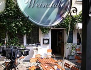 ISIL claims second German attack in a week