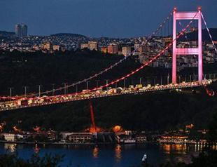 Global companies vow to keep up investments in Turkey after coup attempt