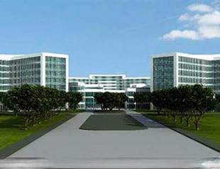 European bank invests in Turkey’s longest tenor corporate bond