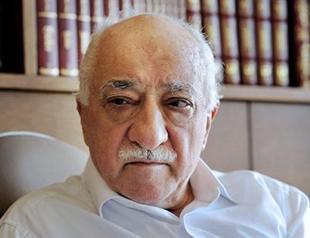 Gülen calls on US to ‘resist’ demands for his extradition