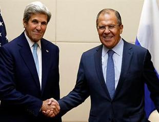 Kerry says US-Russia talks on Syria ‘making progress’