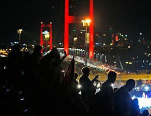 10 amazing facts about Turkey’s failed coup attempt