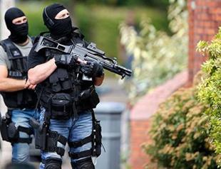 ISIL claims deadly attacks in France and Germany