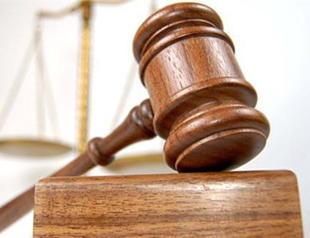 Chemical castration regulation introduced for sex offenders in Turkey