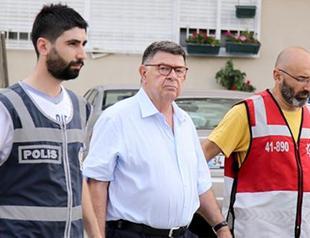 Detention warrants issued for 47 former Zaman employees in Gülen probe