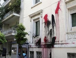 Turkish coup suspects in Greece win asylum case delay