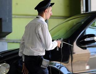 From Beirut to Baghdad, ‘useless’ bomb detectors guard against disaster