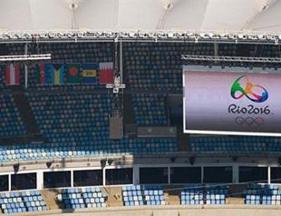 Brazil’s Rousseff, Lula to boycott Olympic opening ceremony