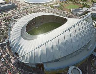 Turkey’s Kron eyes contracts for Wi-Fi services at Qatar World Cup stadiums