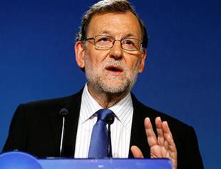 Spain’s ruling PP to stand trial for destroying laptops