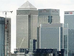 British economy picks up speed in second quarter