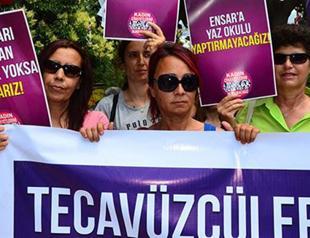 Turkey’s introduction of chemical castration for sex offenders prompts mixed reaction