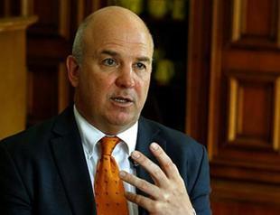 Council of Europe ‘concerned’ over rights abuses under state of emergency