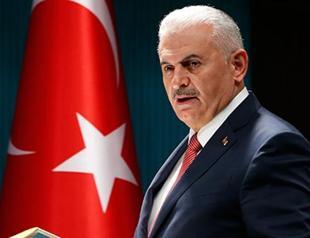 Gülen issue raises questions over US involvement in coup plot: Turkish PM