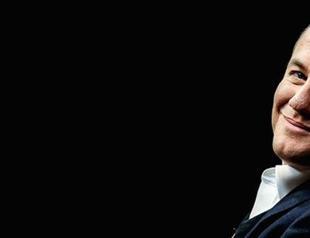 Kosovo foreign minister says Turkeys request to punish journalist ‘unacceptable’