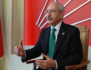 Post-coup attempt arrests should not turn into a witch hunt: CHP