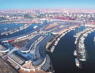 Market regulator delists Via REIT for Gülen links