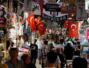 Economic confidence surges in July amid coup bid