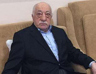Local Turkish prosecutor includes CIA, FBI allegations in Gülen indictment