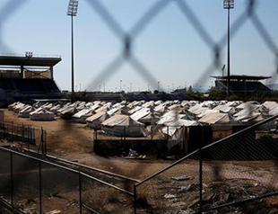 Greece to school migrant children from September: PM