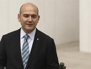 Turkey to pay compensation to coup attempt victims