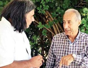 Turkish army won’t recover for 10 years, retired Turkish general says