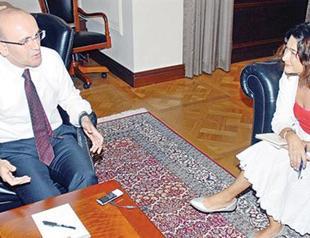 Disputes with EU or US won’t have lasting impact on relations