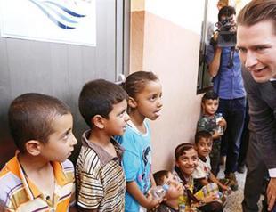 Post-coup Turkey’s membership bid stirs debate in EU