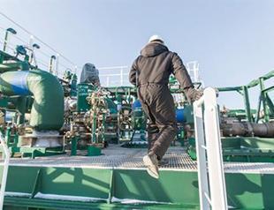 Turkey, Russia may ‘develop Turkish Stream infrastructure together’