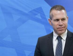 Israel seeks to deport activists who support boycott