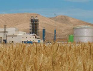 Turkey’s Aksa Energy establishes company in Africa to generate electricity for Madagascar