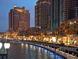 Qatar Tourism Agency opens office in Istanbul to boost tourism ties