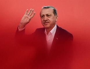 Turkey-EU migrant deal row deepens with fresh remarks