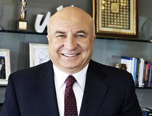 Turkey’s TAV in exclusive talks for two airports in Cuba