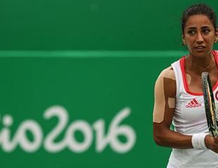 Turkish athletes make bad start to Rio Games