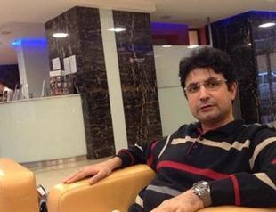 Teacher held in custody over Gülen links falls ill, dies in Istanbul hospital