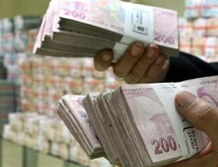 25 ‘imams’ run FETÖ activities in Eskişehir, secret witness says