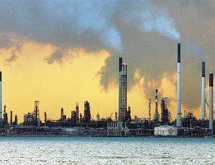 OPEC calls informal September meeting