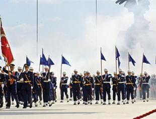 Ousted soldiers tell story of Gülenist’s cadre efforts in military