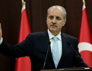 Turkish gov’t says US will have to revise its stance on Gülen after Turkey’s unity rally