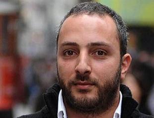 National police department says passports of journalists canceled as ‘preventive measure’