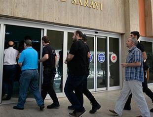 Public officers get indemnity shield in FETÖ investigations