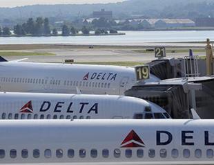 Delta struggles to take flight after global system outage