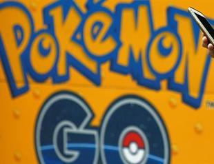 No more Pokemon Go at Hiroshima atomic bomb memorial